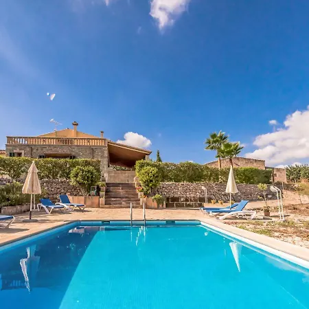 Sa Coma De By Interhome *