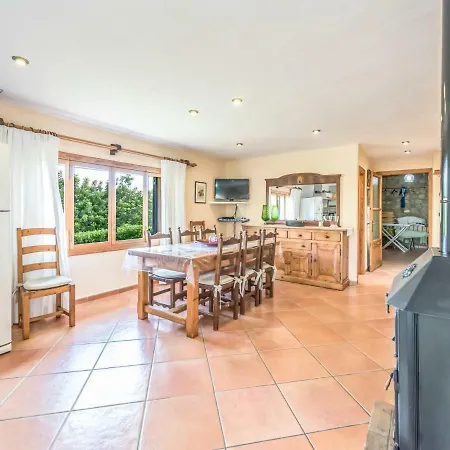 Sa Coma De By Interhome Campanet