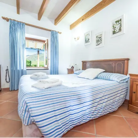 Sa Coma De By Interhome Holiday home