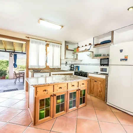 Sa Coma De By Interhome Holiday home